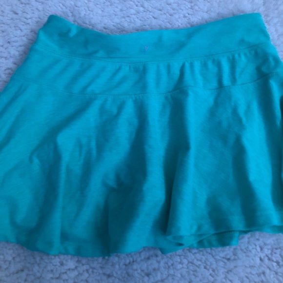 Skirt - Picture 2 of 4